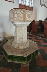 font