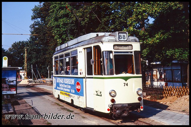 74-1995-09-17-1-Friedrichshagen