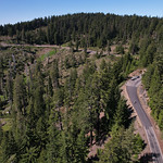 GAOA-Rogue-Bear Camp Road upgrades-repave-8b default