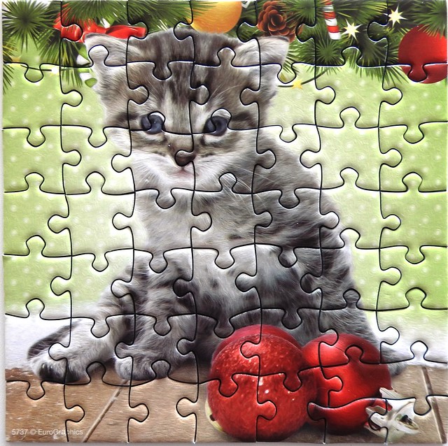 Katzen-Adventskalender-Puzzle (21)