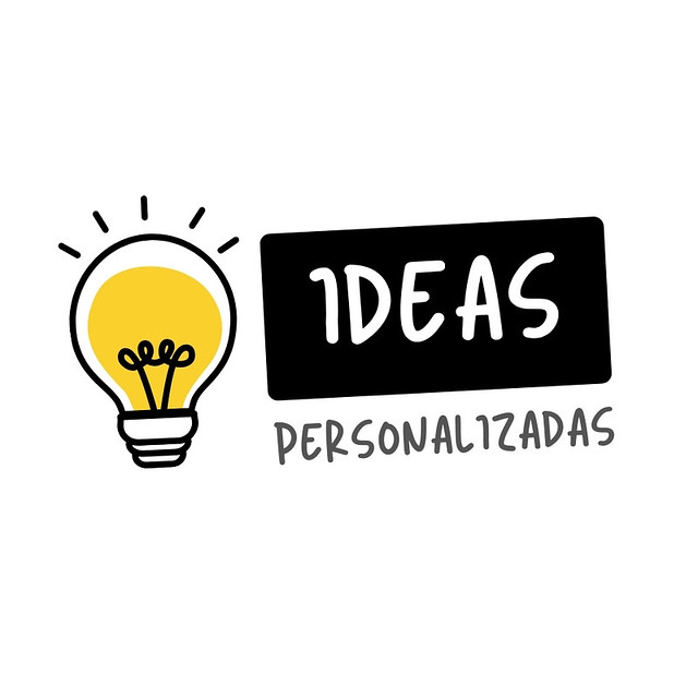 IDEAS_originales-regalos