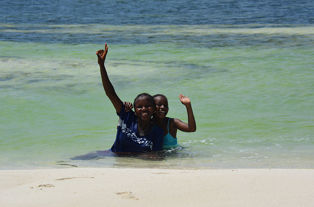 s'amuser entre filles Zanzibar_3189