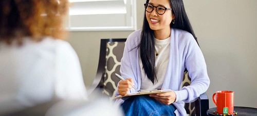 Regain Potential Wellness Through Life Coaching | by mindshiftpsychologicalservice