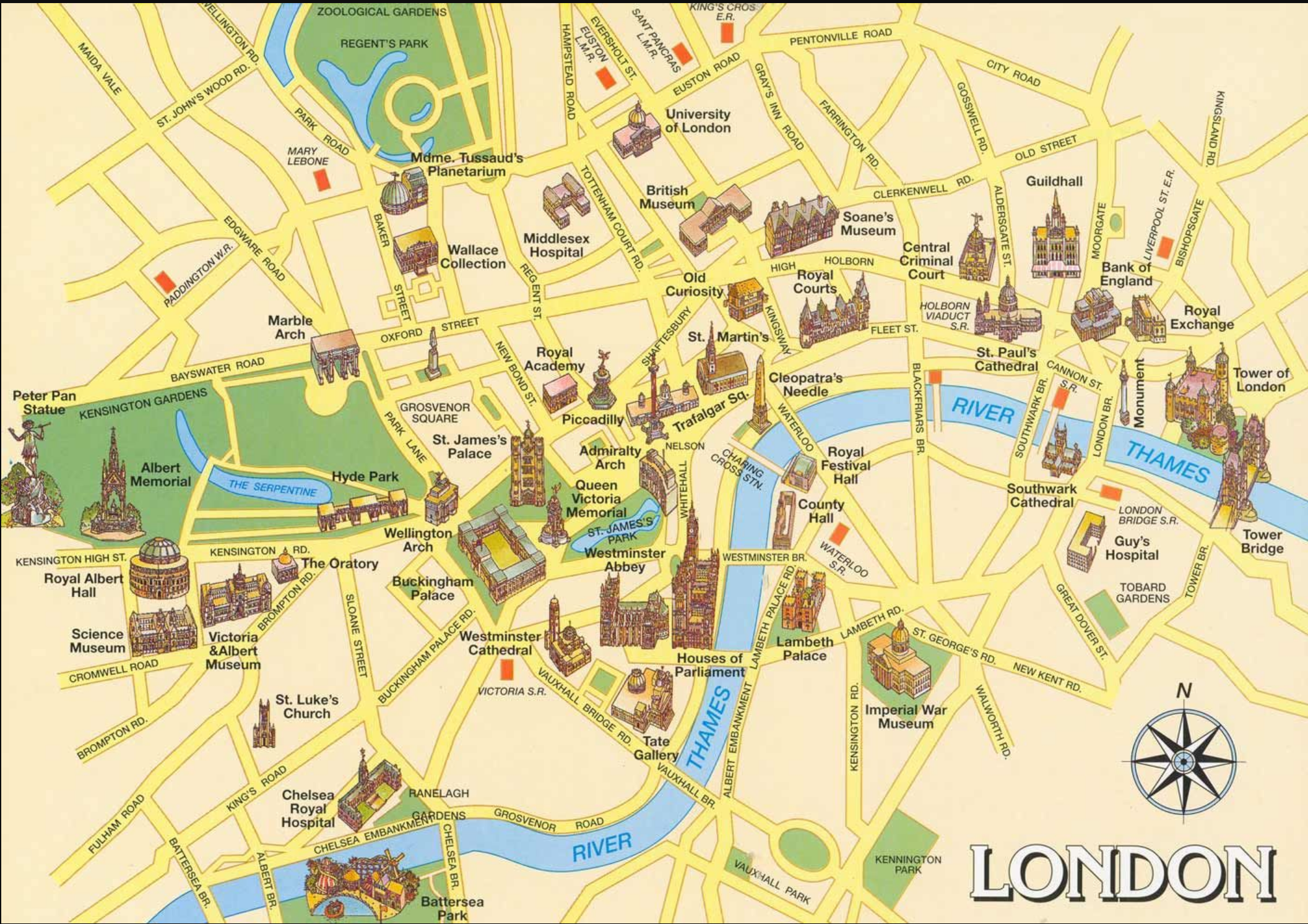 LondonTouristMap-20230220