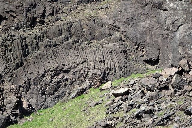 Parc nacional Vatnajökull