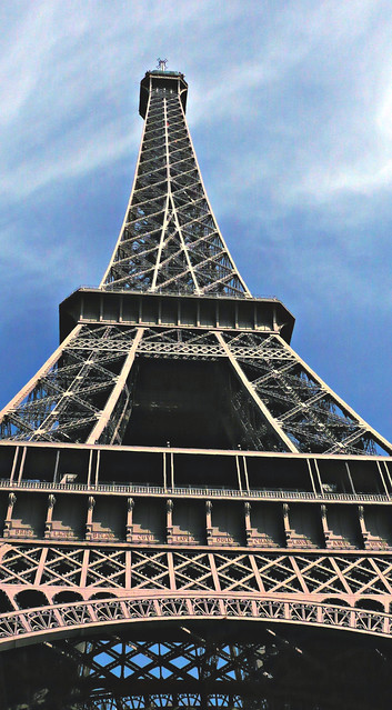 Paris  tour Eiffel,  france,  tower,  eiffeltower,  night,  tour,  europe,  toureiffel,  torre,  francia