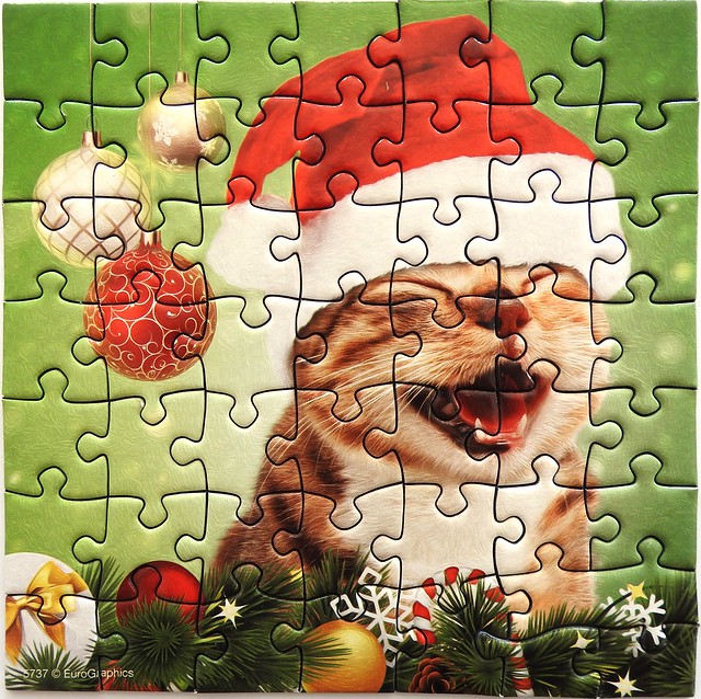 Katzen-Adventskalender-Puzzle (22)