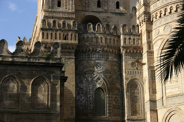 Palermo_Cathedral_apse