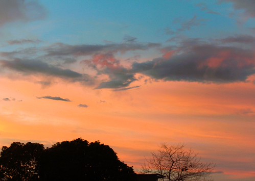 ANOTHER SUNRISE by PINOY PHOTOGRAPHER, Another day is comingantipolo city rizal province calabarzon luzon island philippines asia world tou