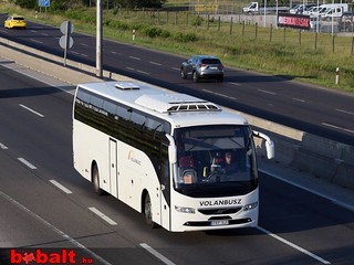vb_prf945_01