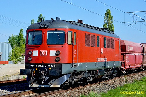 060DA-1048 ex PTK | Mihailescu Alexandru | Flickr