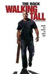 Walking Tall | 2004