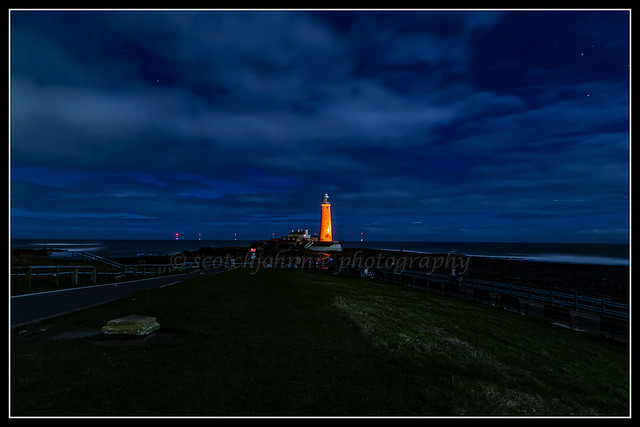 IMG_0004 St Mary's Lighthouse