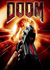 Doom | 2005