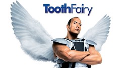 Tooth Fairy | 2010