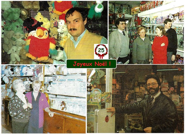 Vitrines de magasins de jouets des années 80 - Page 3 53419797483_a06e42f9f8_z