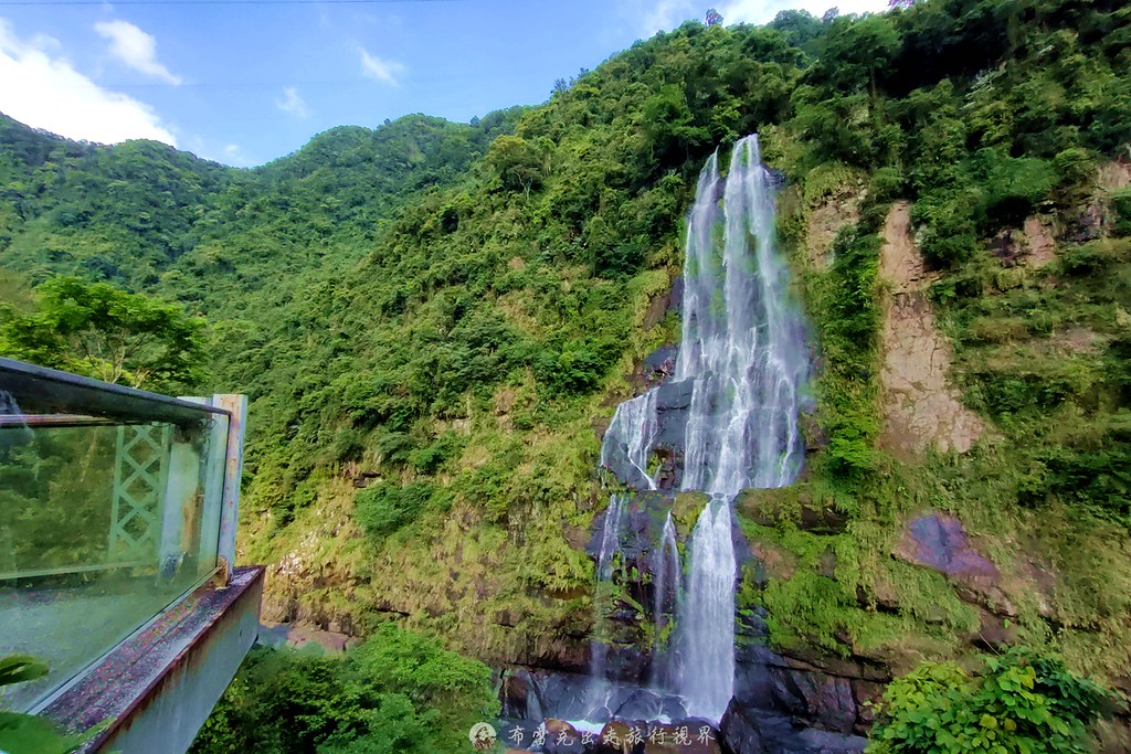 烏來名湯房型,烏來名湯溫泉會館露天湯屋,烏來名湯溫泉,烏來名湯評價,名湯溫泉會館,烏來 裸湯,烏來名湯溫泉會館評價,名湯溫泉,烏來名湯,烏來名湯 湯屋,烏來名湯泡湯券,烏來裸湯,烏來名湯接駁車,烏來露天湯屋,烏來名湯溫泉會館泡湯券,烏來溫泉大眾池 @布雷克的出走旅行視界