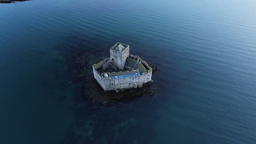 Drone pictures | by leanish