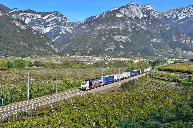 Rail Traction Group & Lokomotion Intermodal_Borghetto, Italy_131123_02