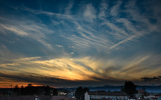 Sunset from-my-window-lagodi varese tramonto_11112023_20231111-17-43-45-DSC_8608-2