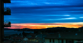 from-my-window-lagodi varese tramonto_15102023_20231015-18-47-27-DSC_8063