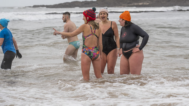 Langland Boxing Day Swim 2023 –by Langland Bay Lifeguards Part 3 (44)