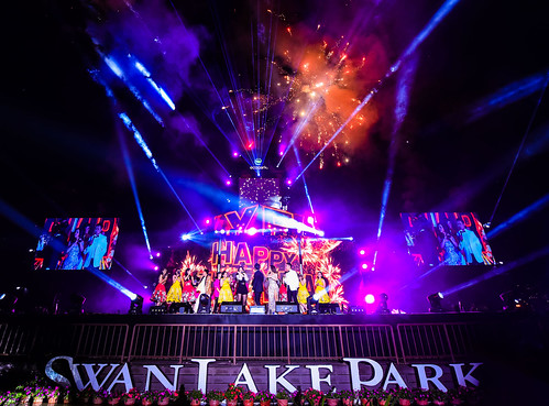 countdown-ecopark-03
