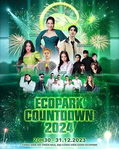 countdown-ecopark-2024