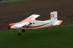 2012-11-24 Modelflug in Stetten