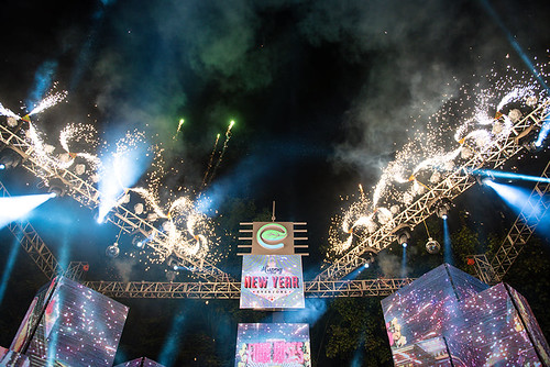 countdown-ecopark-05