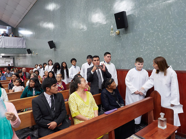 Navidad 2023 - dic 24 2023  PC240065-180