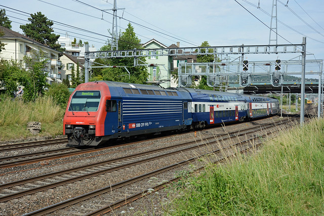 Re 450 059-1 