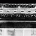 Union Trust Company 