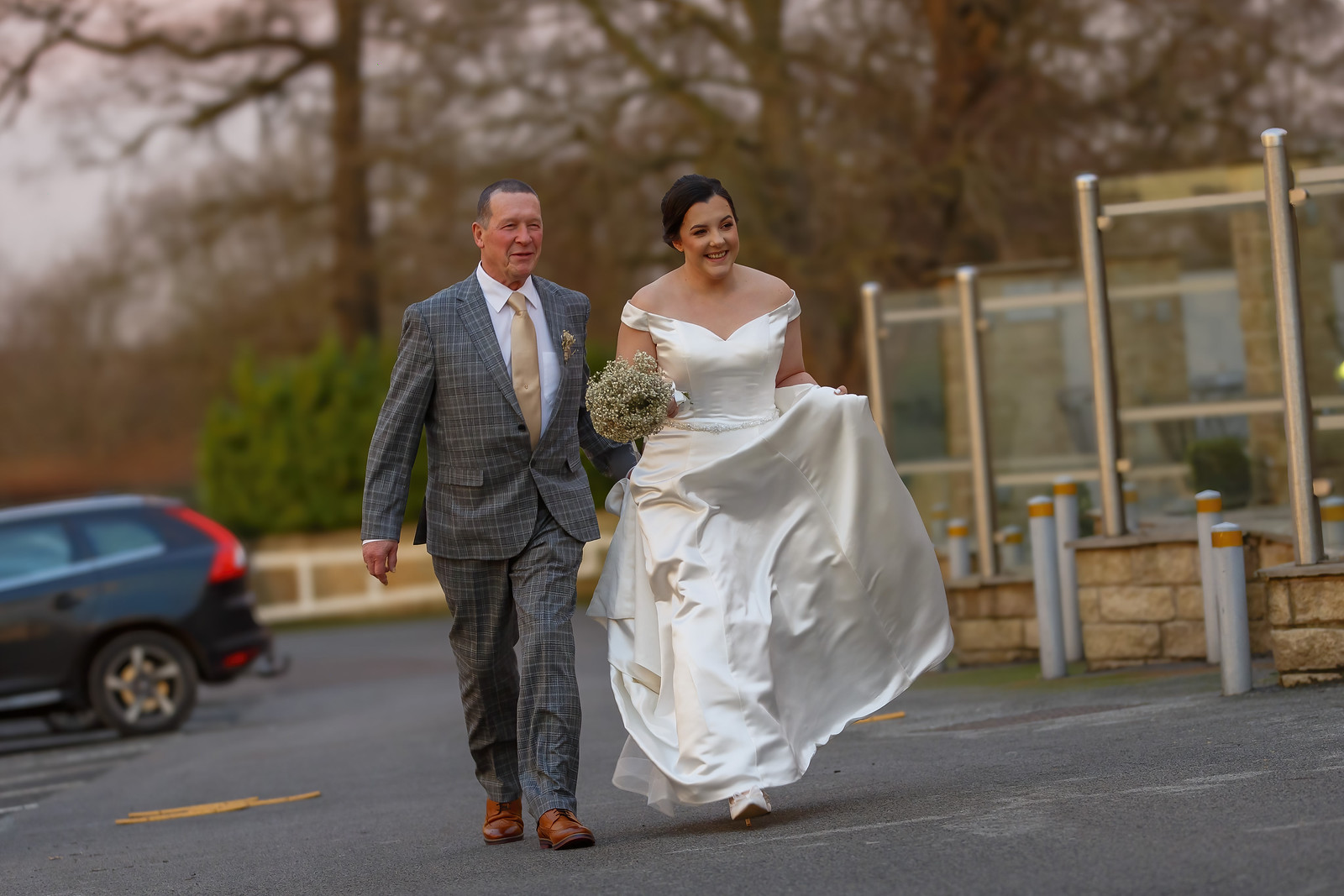 Maria Rozanski Mr & Mrs Rozanski Wedding Memories Album 1 | Flickr