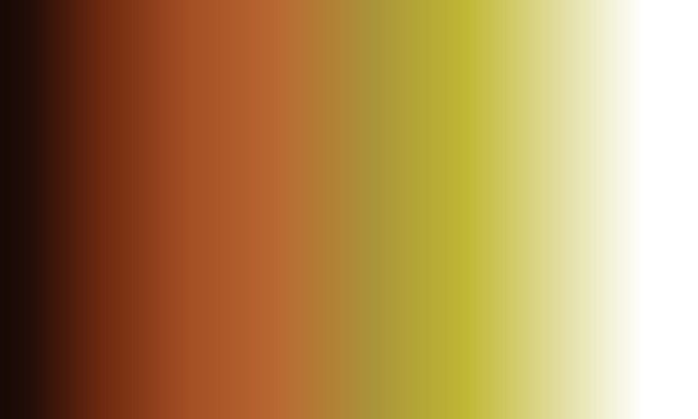 Black maron gold white rectangle |||||| Rectángulo negro marrón oro blanco |||||| Rectangulum nigrum brunneis aurum album