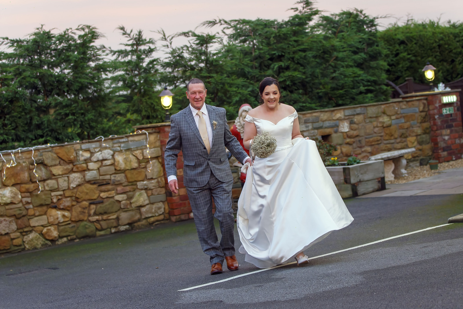 Maria Rozanski Mr & Mrs Rozanski Wedding Memories Album 1 | Flickr
