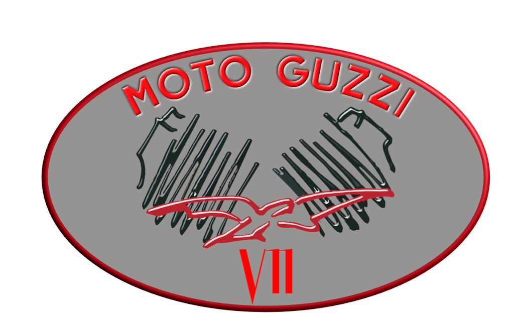 V11 Forum logo