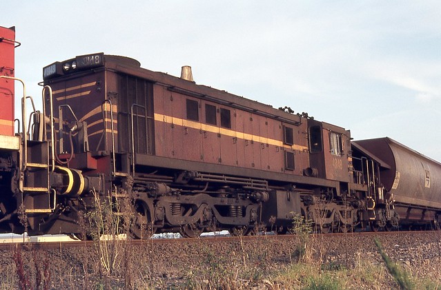 48148, Coniston, Wollongong, NSW.