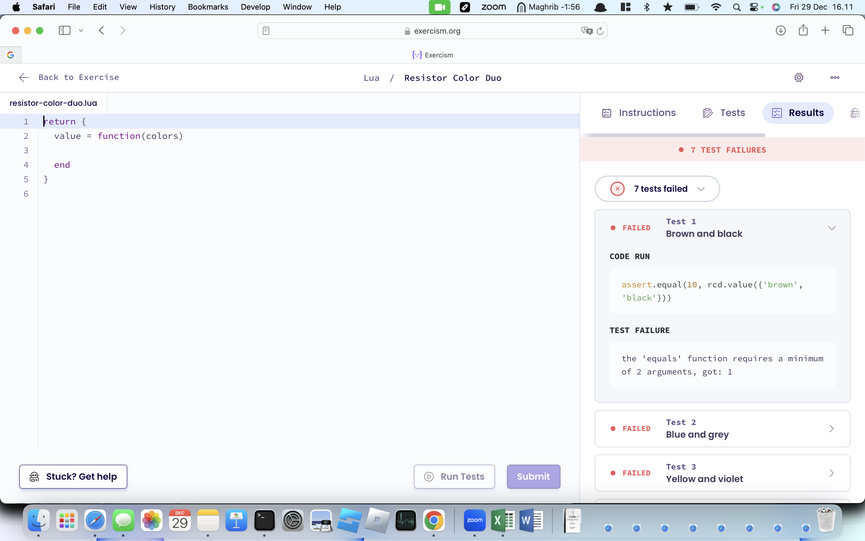 Screenshot 2023-12-29 at 16.11.26