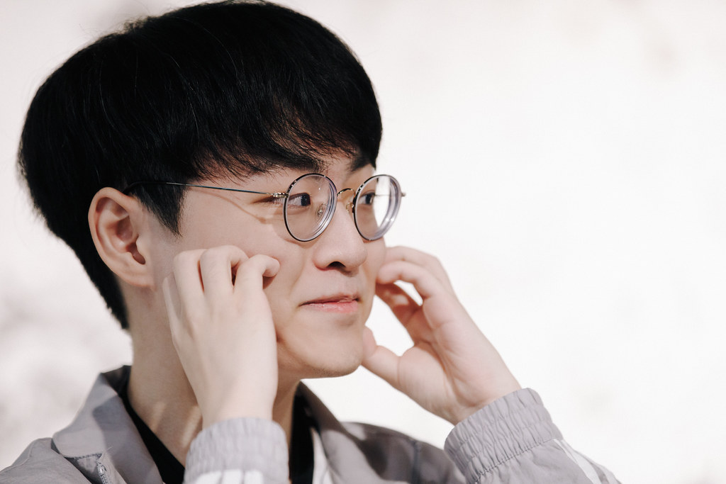 2023 LCK Summer Split