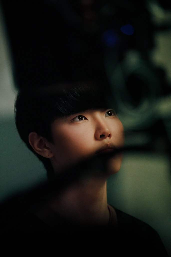 2023 LCK Summer Split
