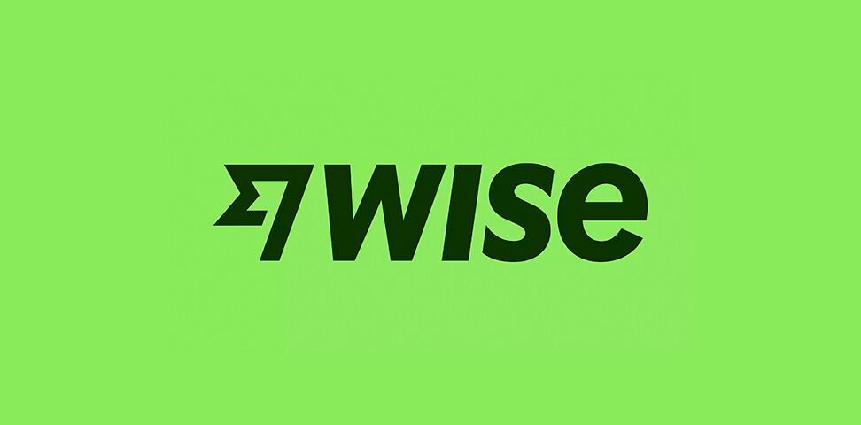 wise-cover-logo