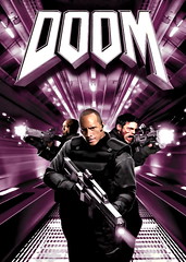 Doom | 2005
