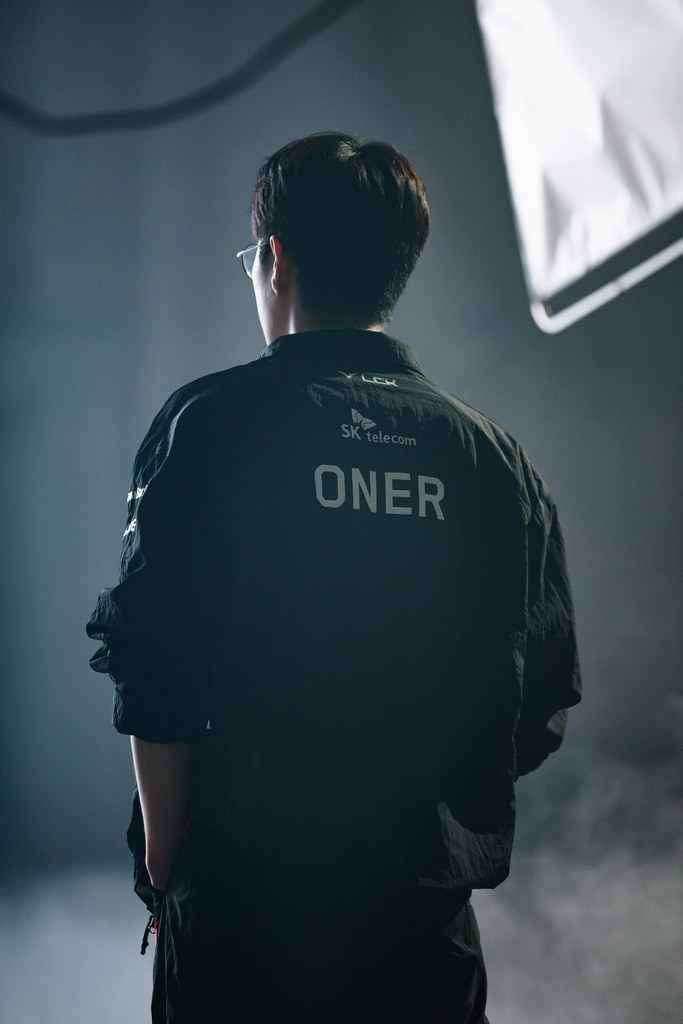 2023 LCK Summer Split