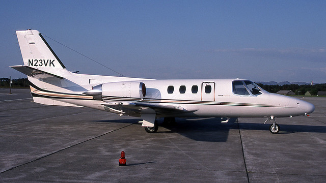 N23VK 2004-08 SVG ex