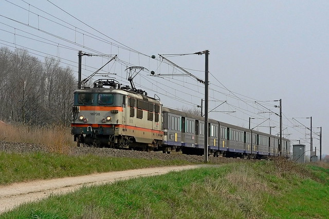 20070403-SNCF16738