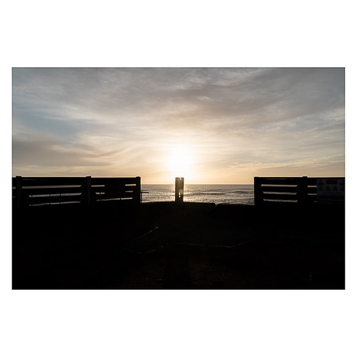 Morning Glory... by John Pettigrew, Gorleston-on-Sea, UK, December 2023lines tamron d750 nikon 2023 light shadows john topographics iman