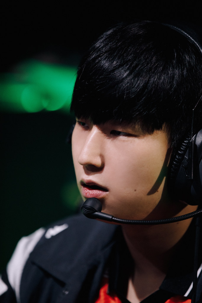 2023 LCK Summer Split