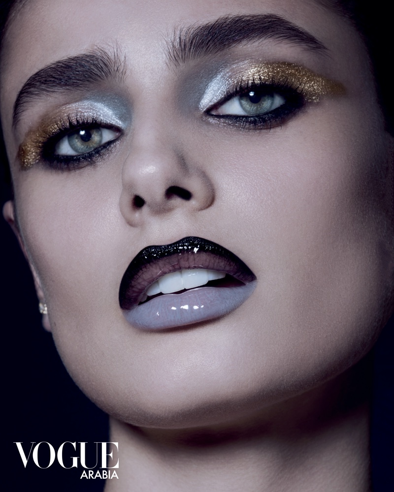 Taylor-Hill-Vogue-Arabia-2023-Photoshoot06