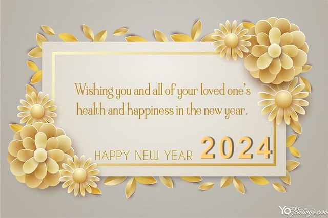iwan1979 : Happy New Year 2024!